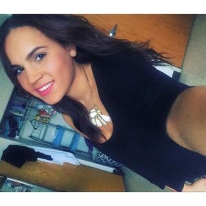 Meet your Posher, Deja