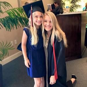 Meet your Posher, Cassidy