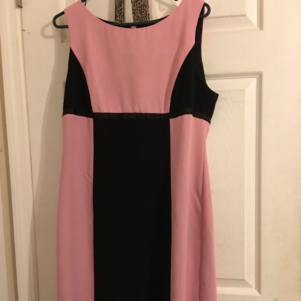 Women's dress sz 14