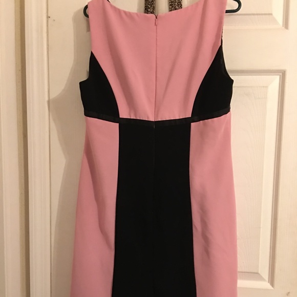 Women's dress sz 14 - Picture 2 of 2