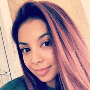 Meet your Posher, Chantal