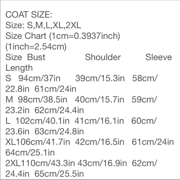 LAST ONE-XL‼️Blue flower silky bomber jacket - Picture 4 of 4