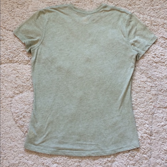 Quick dry EMS t shirt - Picture 2 of 3