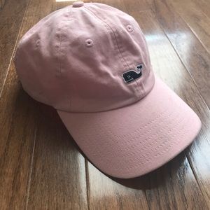 Vineyard Vines Hat