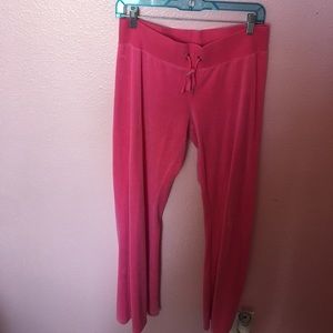 BEBE PANTS I ALSO HAVE A MATCHING JACKET