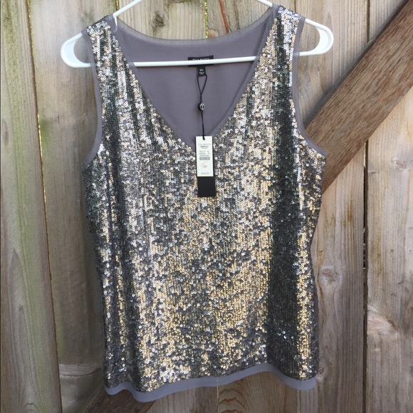 Talbots Tops - NWT Talbots top