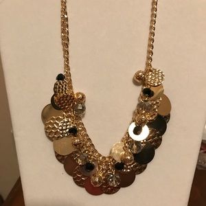 Jewelry next sums some have earrings