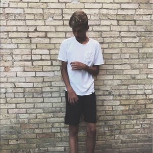 Meet your Posher, Kal