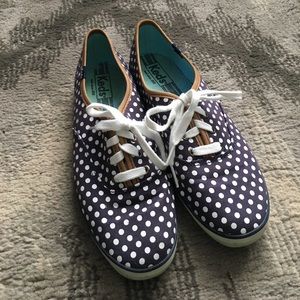 Super Cute Keds!