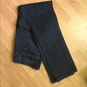 Max jeans size 16