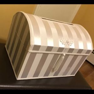 Money box
