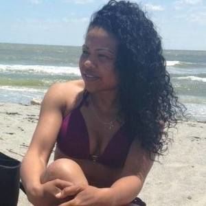 Meet your Posher, Mari