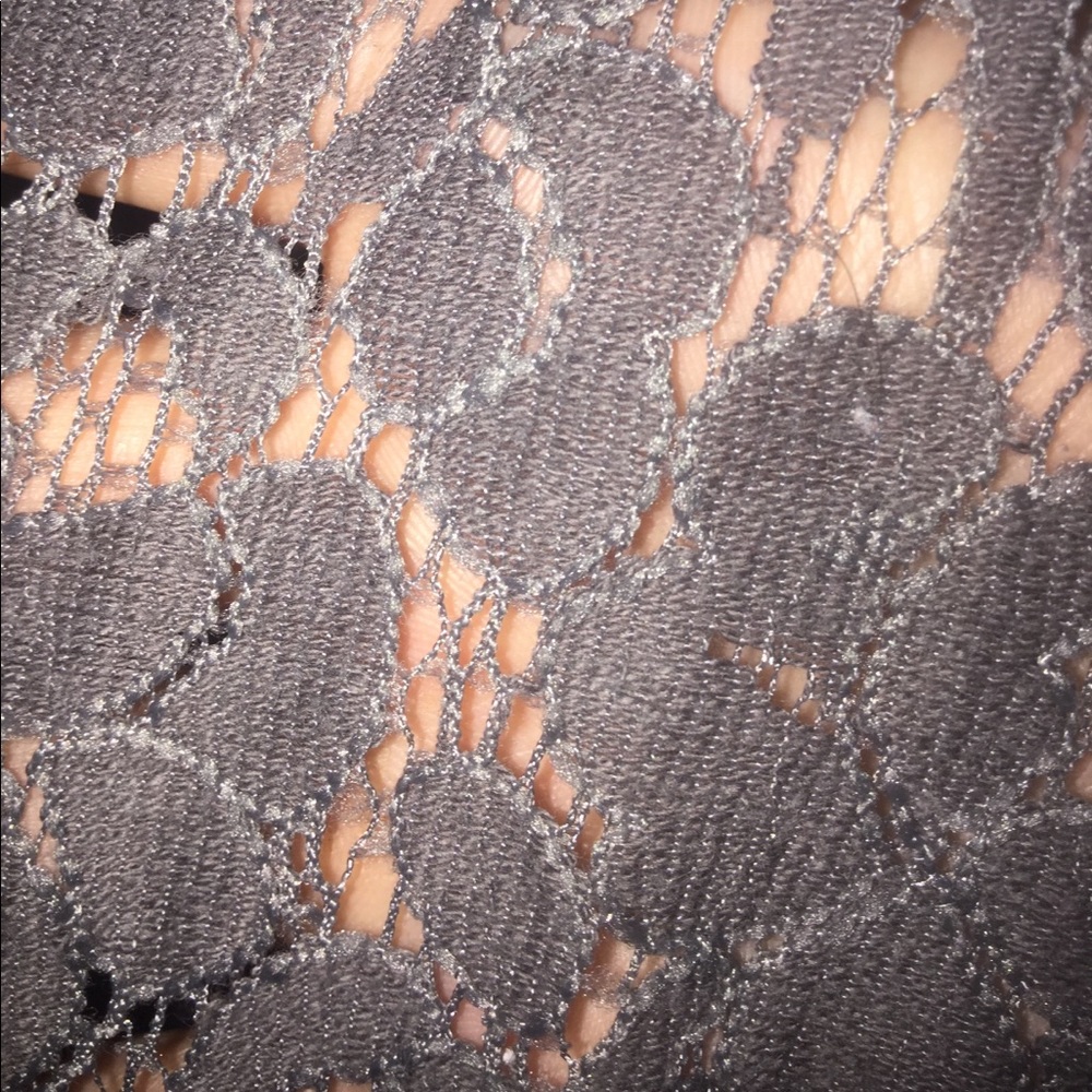 Cardigan - Picture 4 of 4