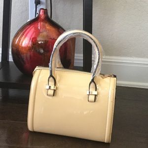 DASEIN handbag