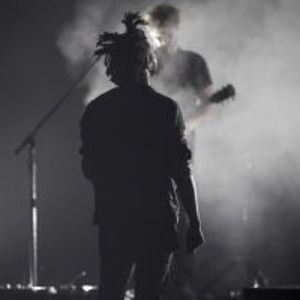 Meet your Posher, Paulo