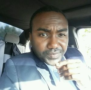 Meet your Posher, Pierre