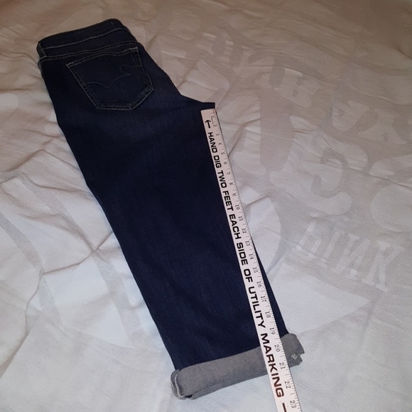 Brand new Big star jeans - Picture 2 of 5