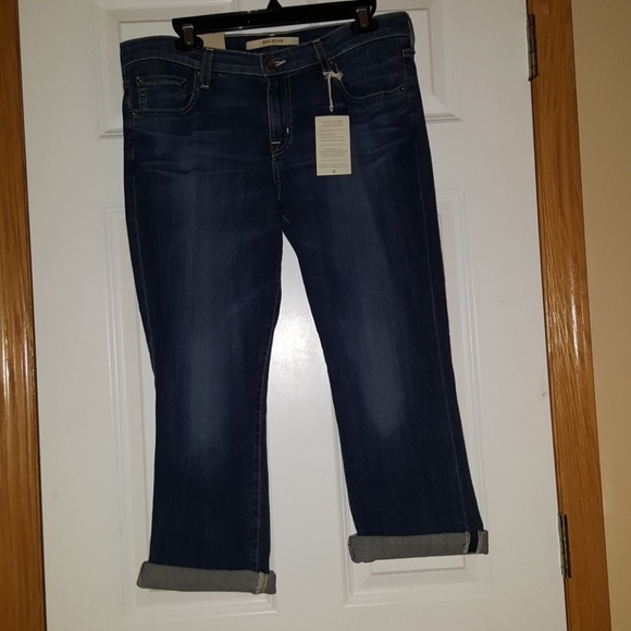 Brand new Big star jeans - Picture 3 of 5