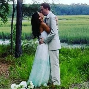 Meet your Posher, Sally