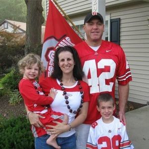 Meet your Posher, Kaitlyn