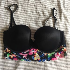 Victoria's Secret | Bra