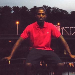 Meet your Posher, Marcus