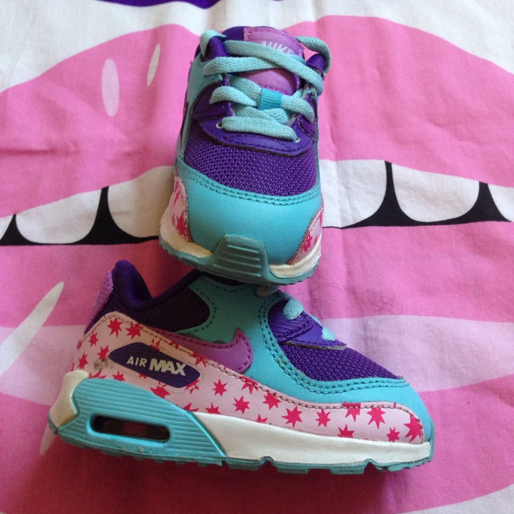 Nike Air Max 90 PREM