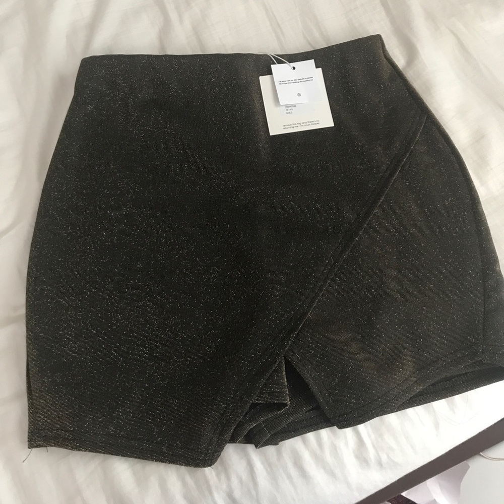 Cute skirt/shorts