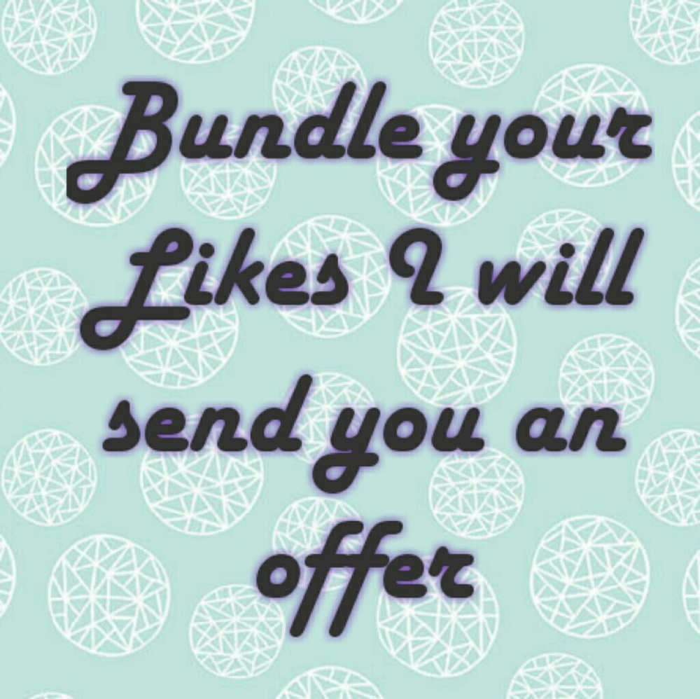 Plus extra 10% off with 2 piece Bundle