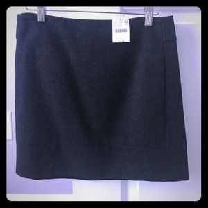 Jcrew skirt