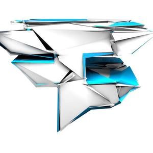 Meet your Posher, Evan