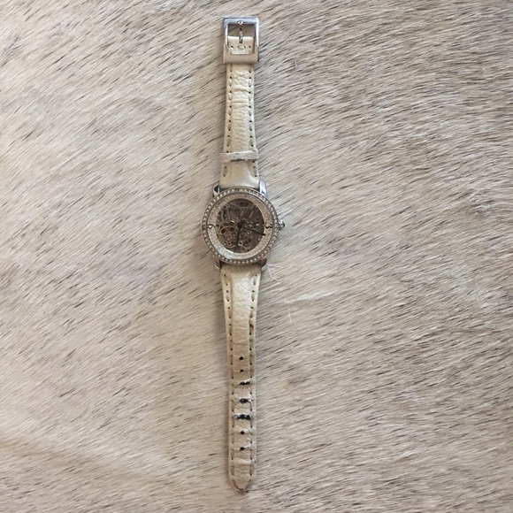 BGBGMAXAZRIA watch