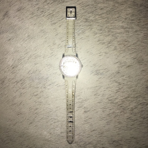 BGBGMAXAZRIA watch