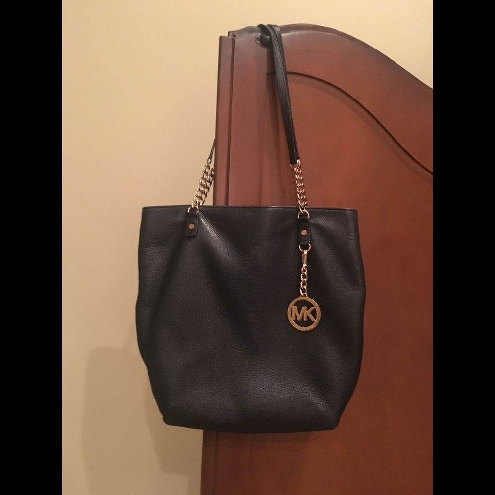 Michael Kors Shoulder Bag