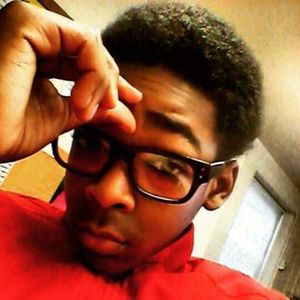 Meet your Posher, Eddie