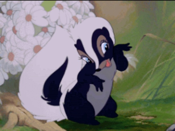 Meet your Posher, Natasha - Picture 1 of 1