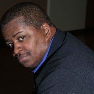 Meet your Posher, Jeffery