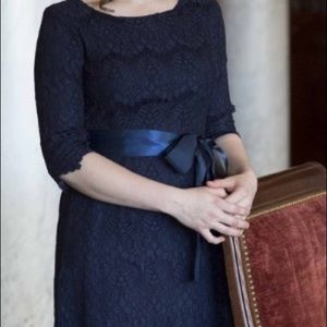 🔥sale! Dainty Jewell Night in Paris  size XXL