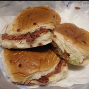 Meet your Posher, Mel