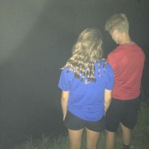 Meet your Posher, Bridget