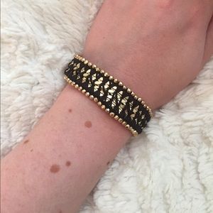 Stella & Dot Nina Bracelet