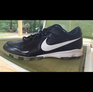 Nike Softball Cleats