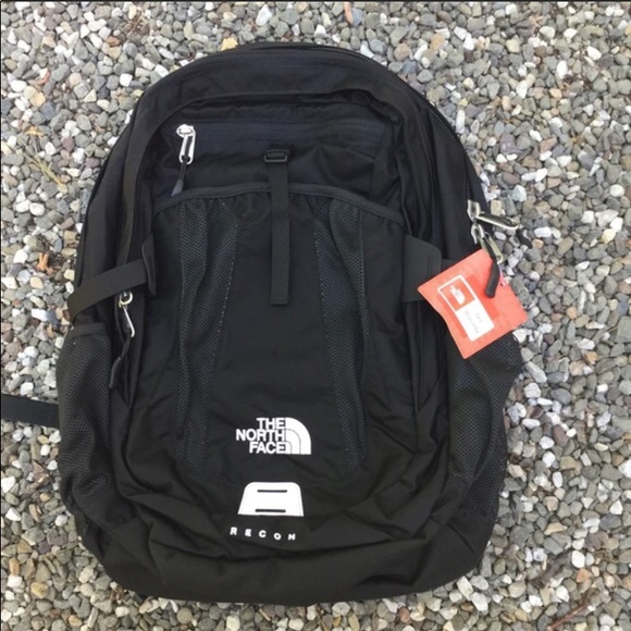ISO NORTH FACE JESTER OR BORIALLS BOOKBAG - Picture 1 of 1