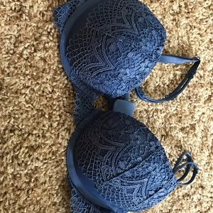 Victoria's Secret Bra