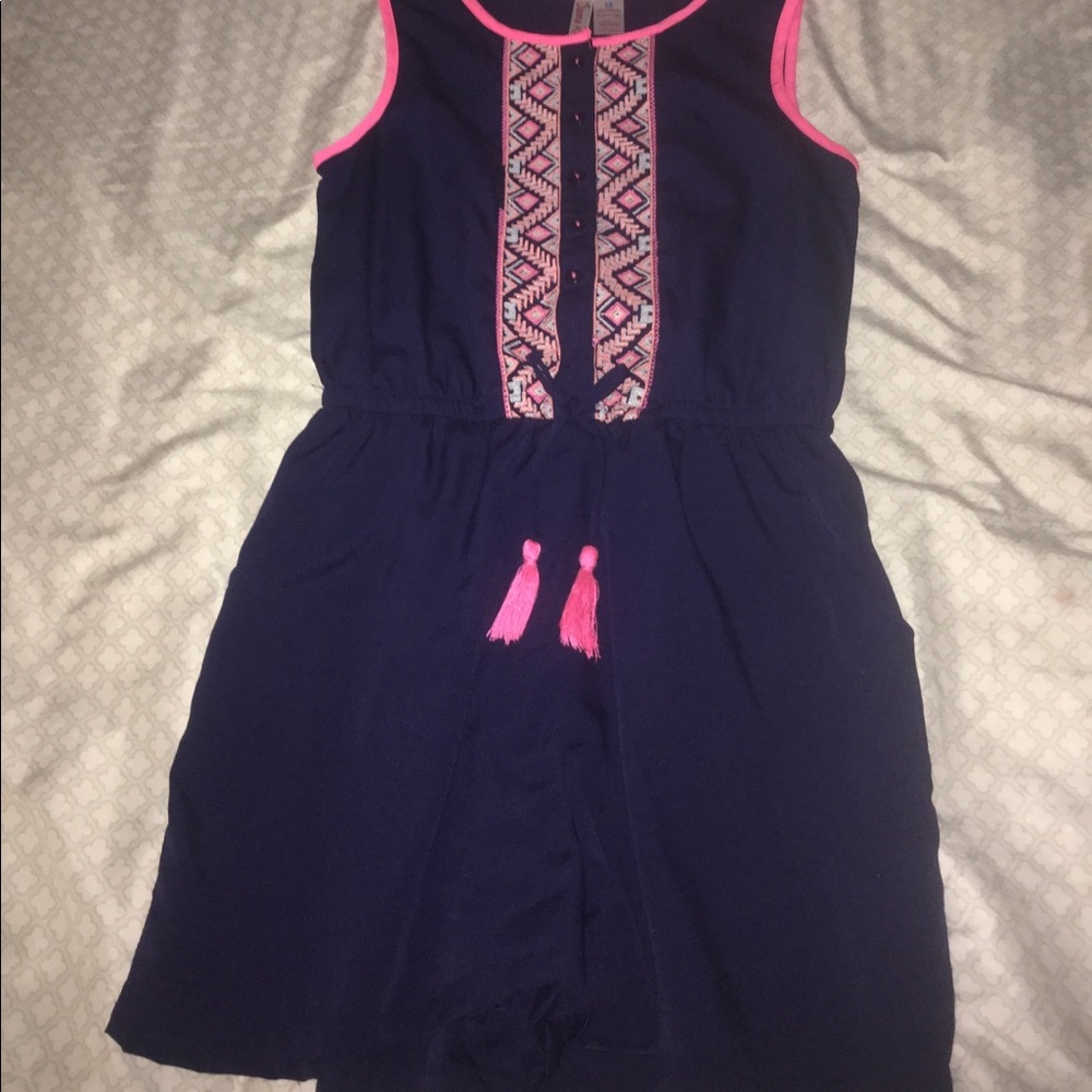 Romper