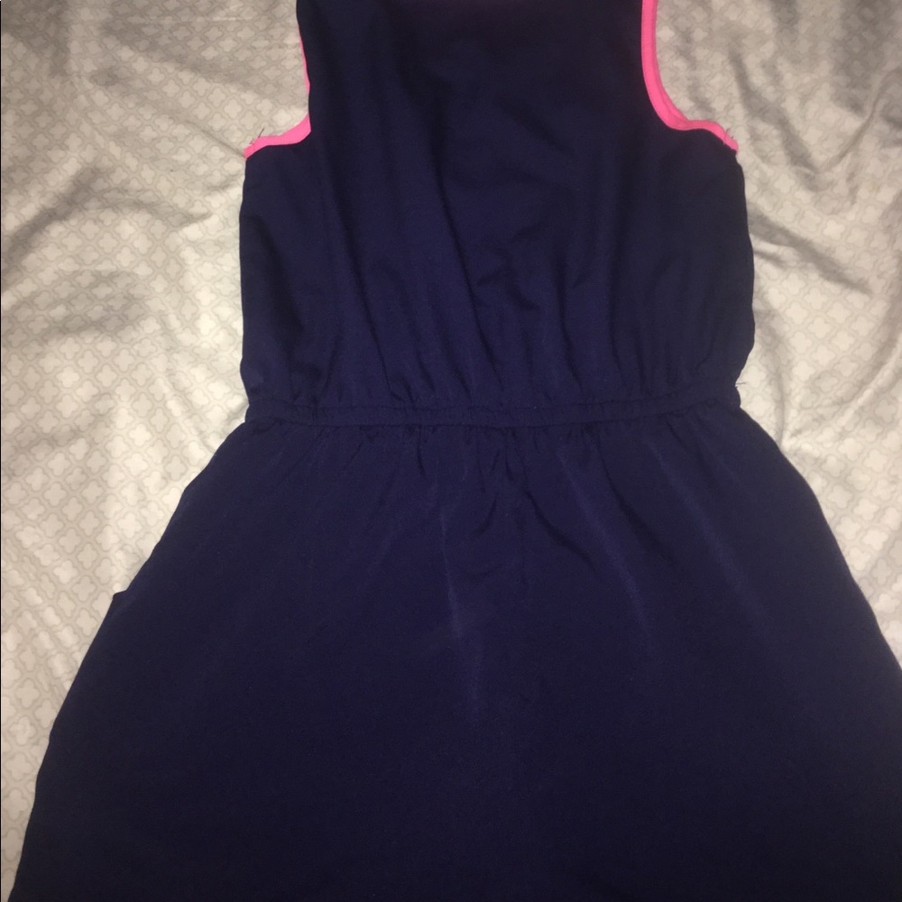 Romper - Picture 3 of 4