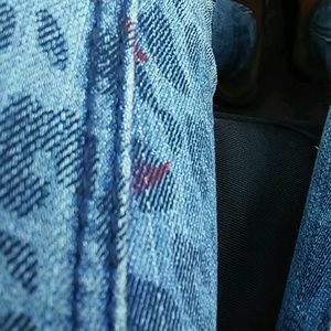 Meet your Posher, London