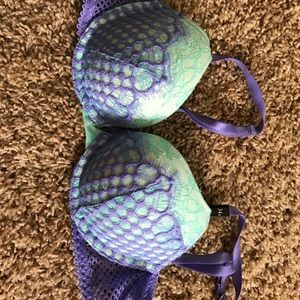 Victoria's Secret Bra