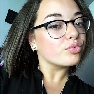 Meet your Posher, Kt