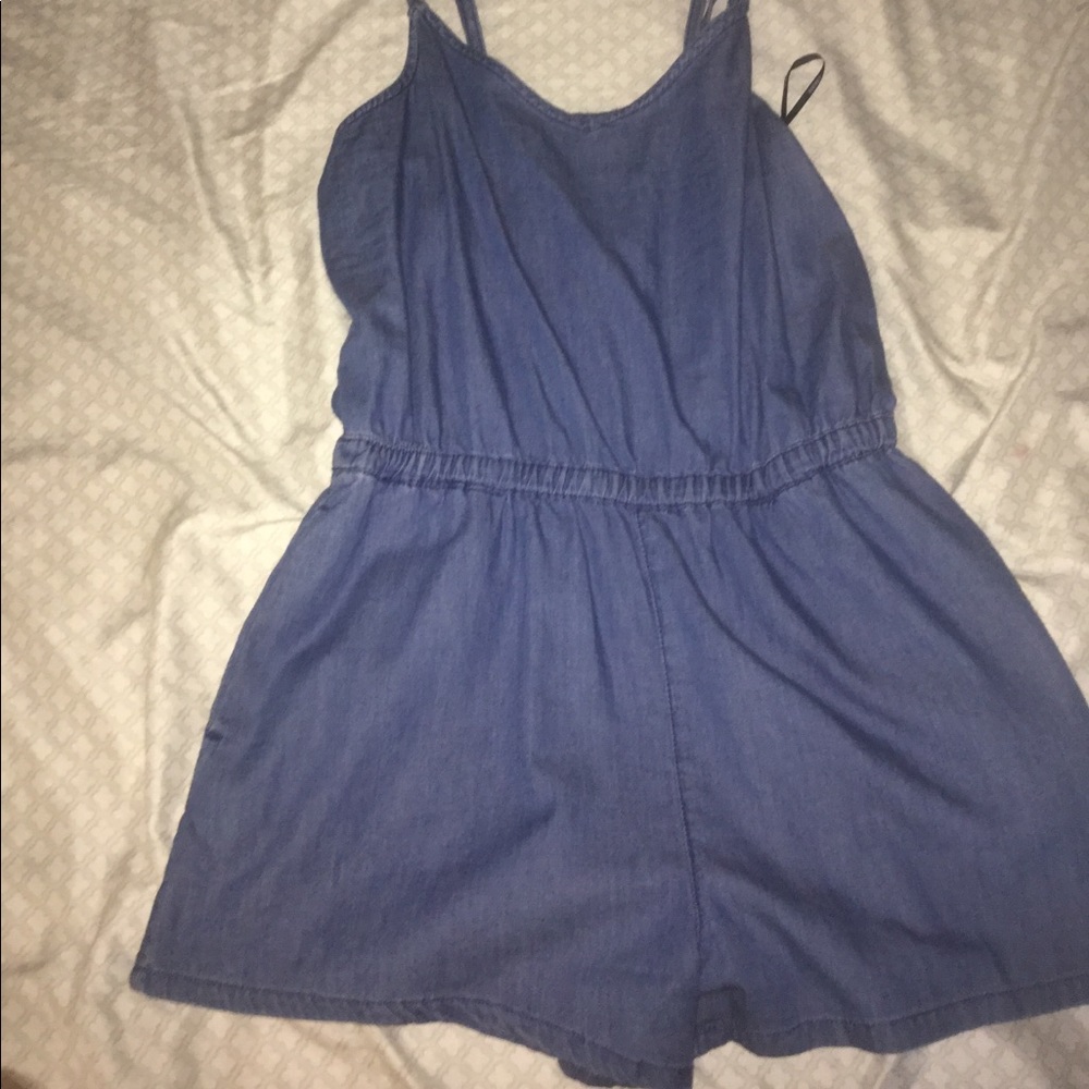Romper